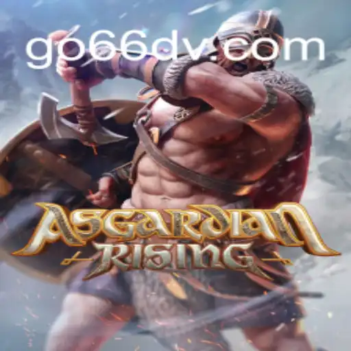 Descubra o Fascinante Mundo de AsgardianRising e a Influência da 66DV