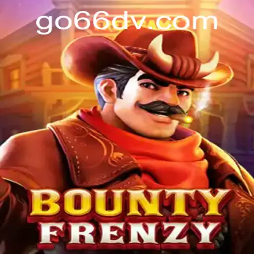 Explorando o Universo de BountyFrenzy: Um Mergulho nas Aventuras de Recompensas