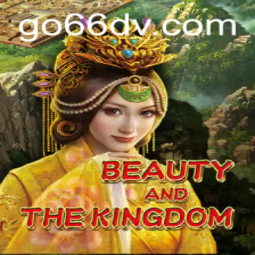 Descubra o Mundo Encantado de BeautyAndTheKingdom: Uma Aventura Única