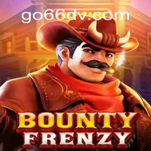 Explorando o Universo de BountyFrenzy: Um Mergulho nas Aventuras de Recompensas