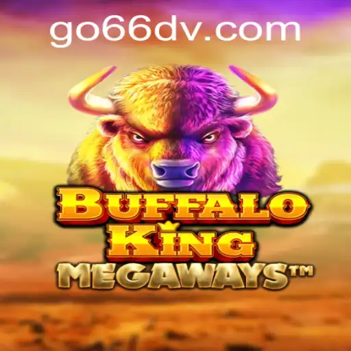 Explorando o Mundo Selvagem de BuffaloKing