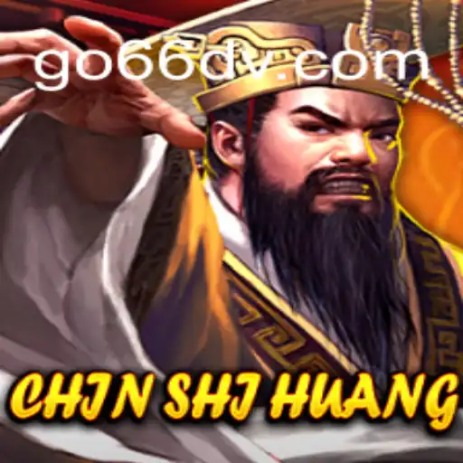 ChinShiHuang: A Nova Sensação no Mundo dos Jogos Estratégicos