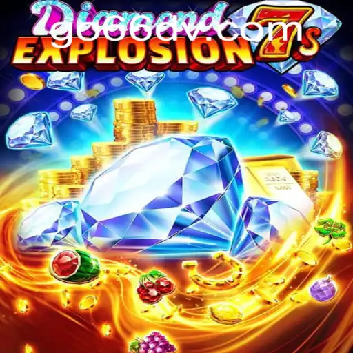 DiamondExplosion7s: Um Novo Horizonte de Entretenimento com a Palavra-Chave 66DV