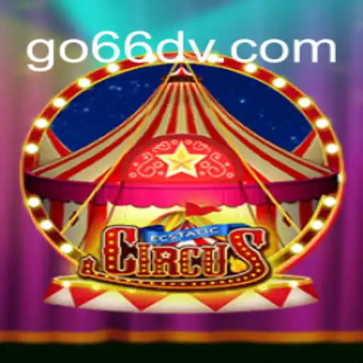 EcstaticCircus: Mergulhe na Aventura Mágica do Novo Jogo Sensação