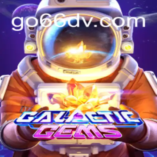 GalacticGems: Explorando o Universo de Aventura Espacial