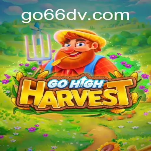 Descubra o Mundo de Estratégia de GoHighHarvest com 66DV