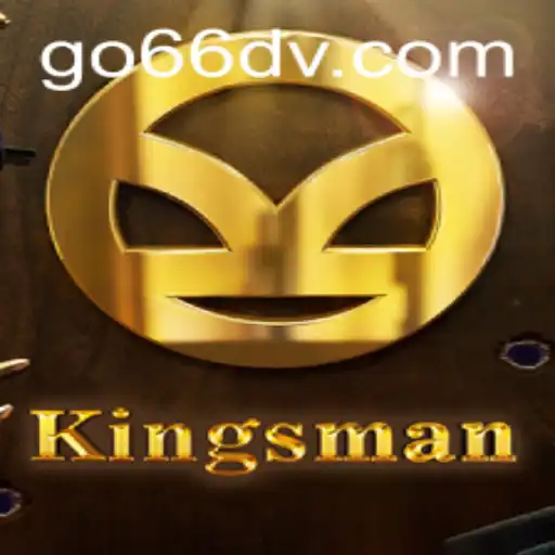 Descubra o Empolgante Mundo de Kingsman: O Jogo 66DV