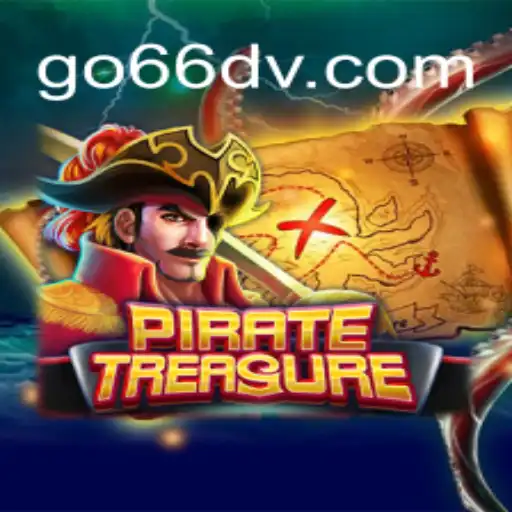 Explorando o Mundo de 'PirateTreasure': Aventuras e Regras