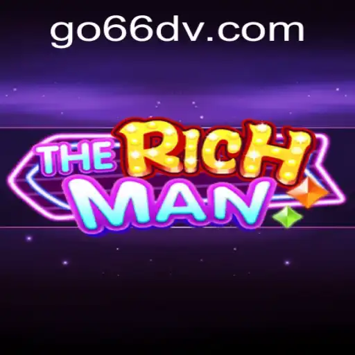 Descubra o Fascinante Mundo do Jogo TheRichMan