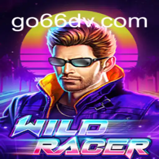 WildRacer: Um Mergulho no Jogo que Está Transformando o Mundo do Entretenimento Digital