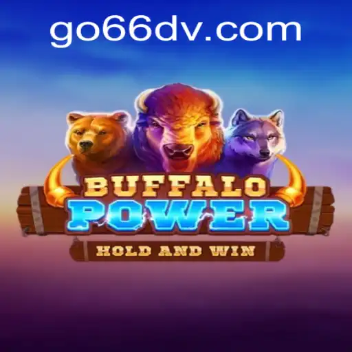 Exploring the Thrills of BuffaloPower: A Deep Dive into the Game's Features and Rules