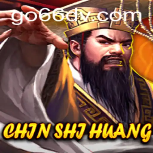 ChinShiHuang: A Nova Sensação no Mundo dos Jogos Estratégicos
