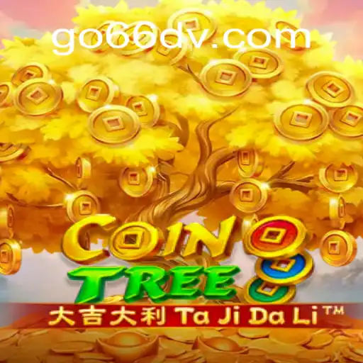Explorando o Mundo de CoinTree: A Experiência de Jogo Revolucionária de 66DV