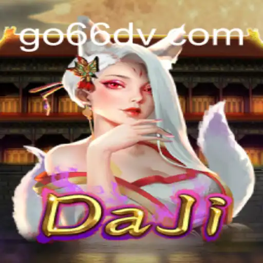 Descubra o Fascinante Jogo DaJi: Regras e Introdução