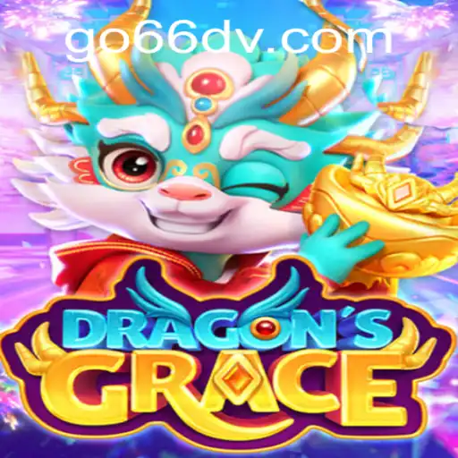 Descubra a Magia de DragonsGrace: Um Jogo de Aventuras e Estratégia