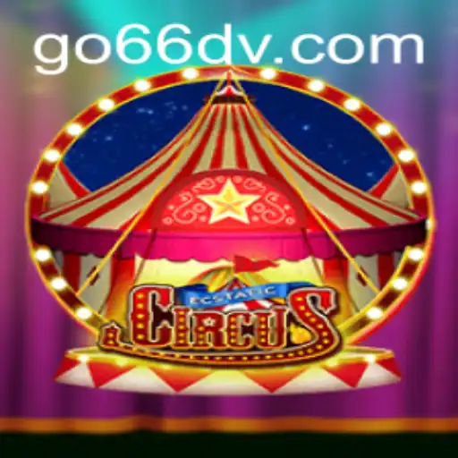 EcstaticCircus: Mergulhe na Aventura Mágica do Novo Jogo Sensação