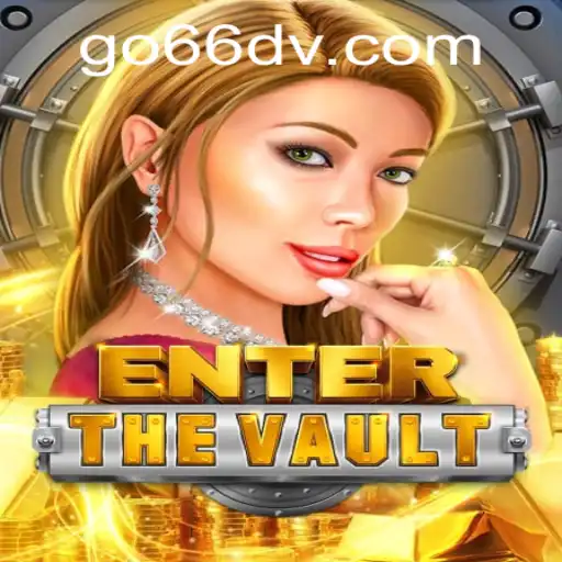 Explorando 'EntertheVault': O Jogo de Estratégia do Momento