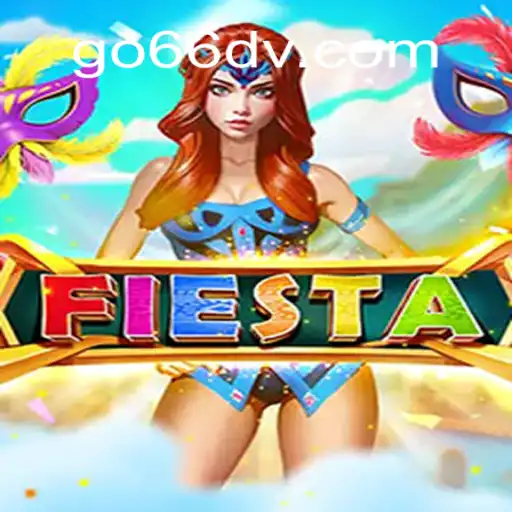 Descubra o Jogo de Festa Revolucionário: Fiesta