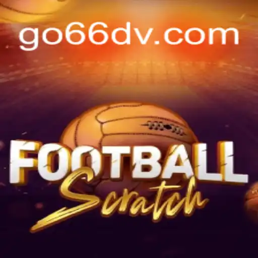 Descubra o Emocionante Mundo de FootballScratch