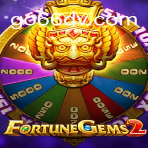 Desvendando FortuneGems2: A Nova Sensação Entre os Jogos Digitais