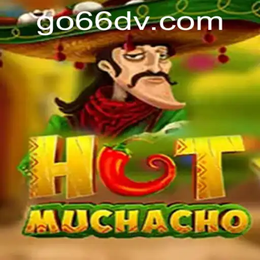 Explorando o Fascinante Jogo 'HotMuchacho': Tudo o Que Você Precisa Saber