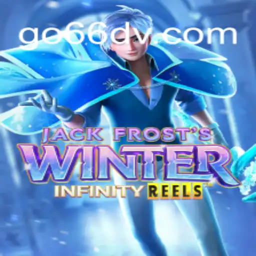 Explorando JackFrostsWinter: O Inverno Mágico de 66DV