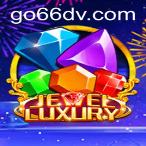 Descubra o Mundo de JewelLuxury: O Jogo que Está Conquistando a Internet
