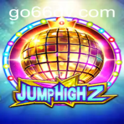 Desvendando JumpHigh2: A Aventura Vertical que Conquista Todos os Públicos