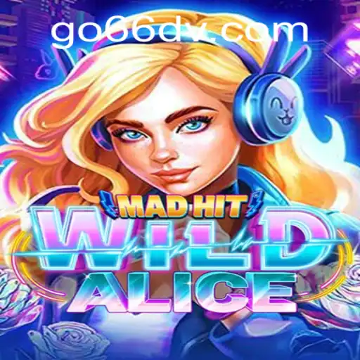 Explorando MadHitWildAlice: Um Mergulho no Mundo do Jogo de Tabuleiro Inovador