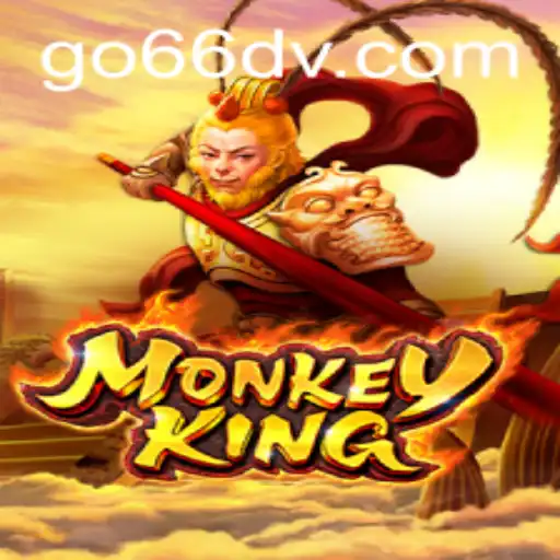 Unveiling MonkeyKing: A Dive into the Game Intricacies and the Alluring World of 66DV
