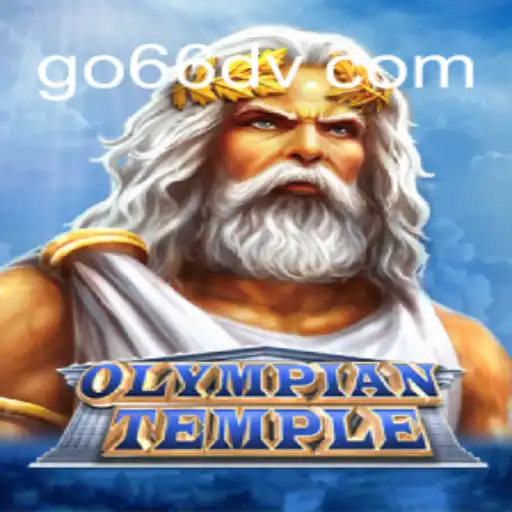 Explorando OlympianTemple: Um Jogo de Estratégia e Habilidade