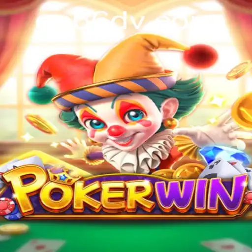 Descubra o Mundo Empolgante de POKERWIN com a Chave 66DV
