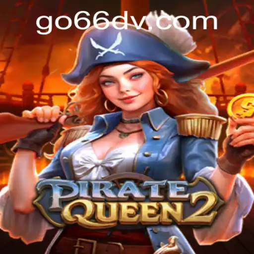 Explorando PirateQueen2: Mergulhe no Mundo da Aventura Náutica com 66DV