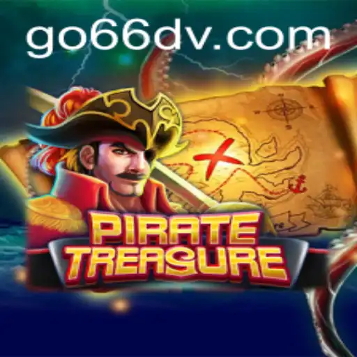 Explorando o Mundo de 'PirateTreasure': Aventuras e Regras