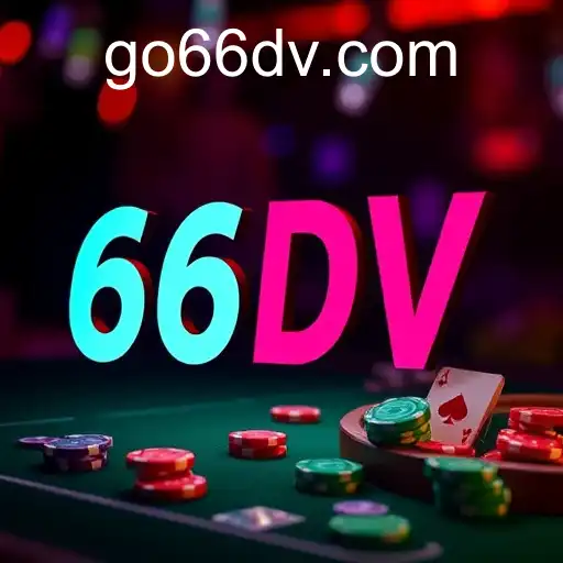 Responsible Gambling