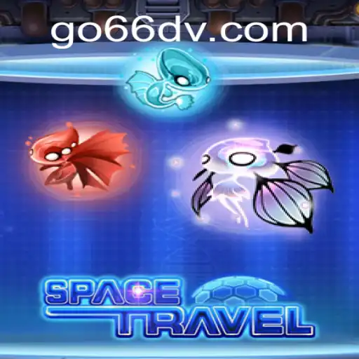 Explorando o Universo com SpaceTravel: Um Guia Completo