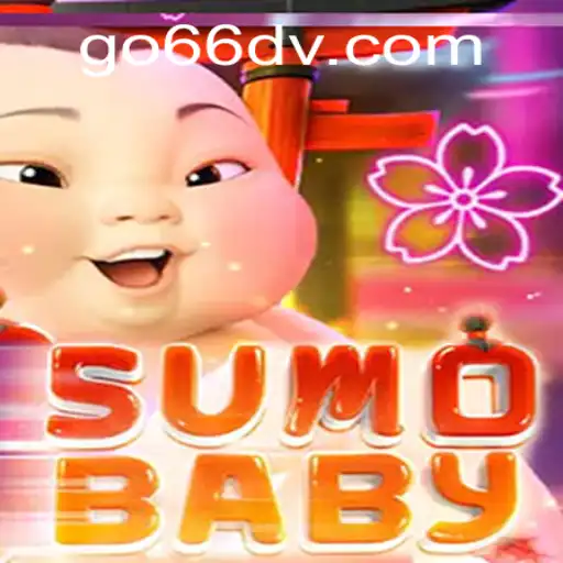 Explorando o Fascinante Mundo de SumoBaby: Uma Nova Era de Entretenimento