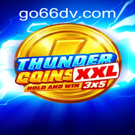 Explorando o Mundo de ThunderCoinsXxl: Um Jogo de Estratégia e Aventura Inovador
