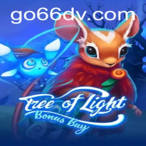TreeOfLightBonusBuy: A Nova Sensação nos Jogos de Aventura