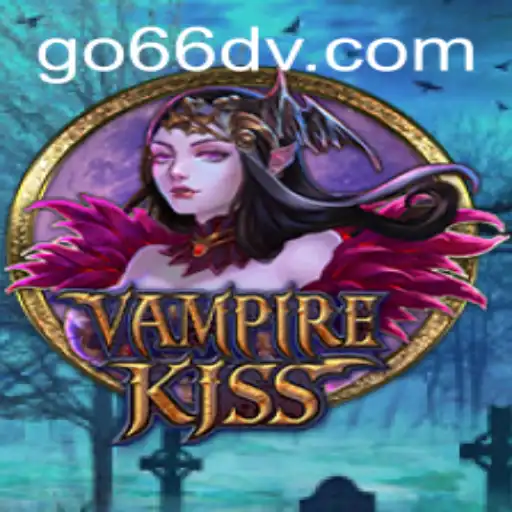 VampireKiss: The Ultimate Role-Playing Game with a Twist of Strategy