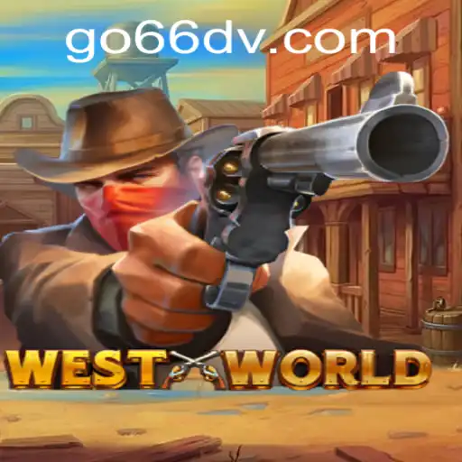 Explorando o Mundo de WestWorld: Uma Imersão no Jogo Revolucionário com 66DV