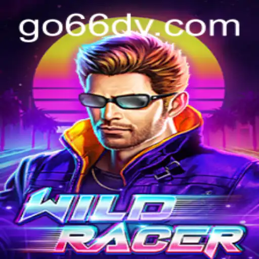 WildRacer: Um Mergulho no Jogo que Está Transformando o Mundo do Entretenimento Digital