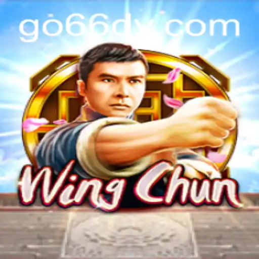 WingChun: A Nova Sensação Estratégica do Momento