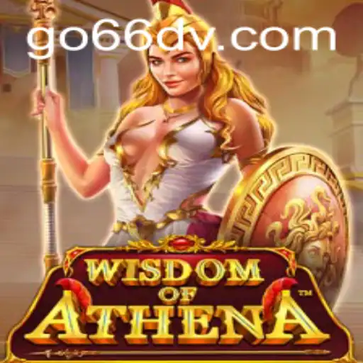 Explorando o Fascinante Mundo de WisdomofAthena: O Jogo que Une Estratégia e Sabedoria