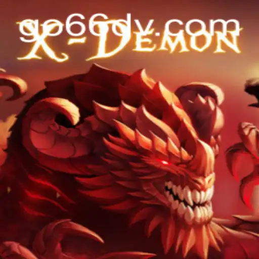 Explorando o Fascinante Mundo de XDemon e a Chave do Sucesso 66DV